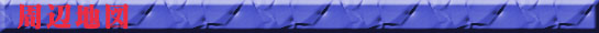 Ӓn}