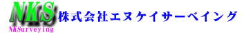 ЃGkPCT[xCO
