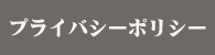 vCoV[|V[